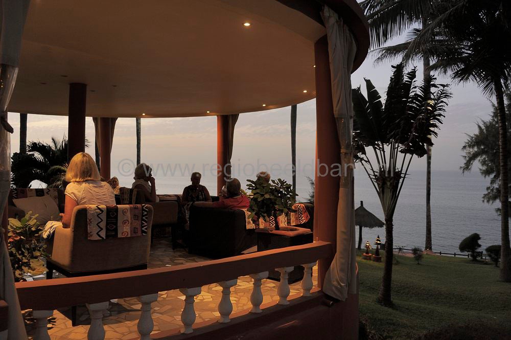 NgalaLodge_2016_558.jpg