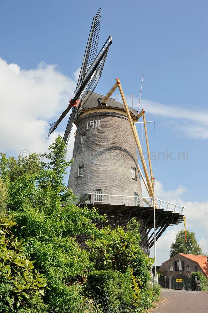 Dorpskern
