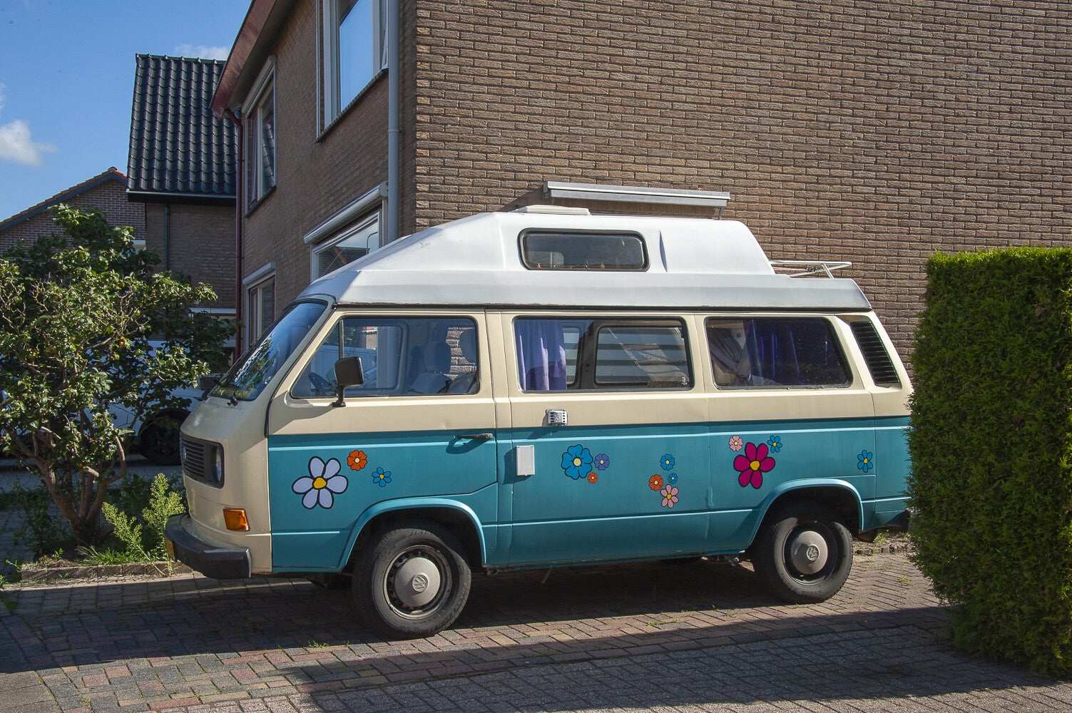 Nieuwstraat_0280.jpg