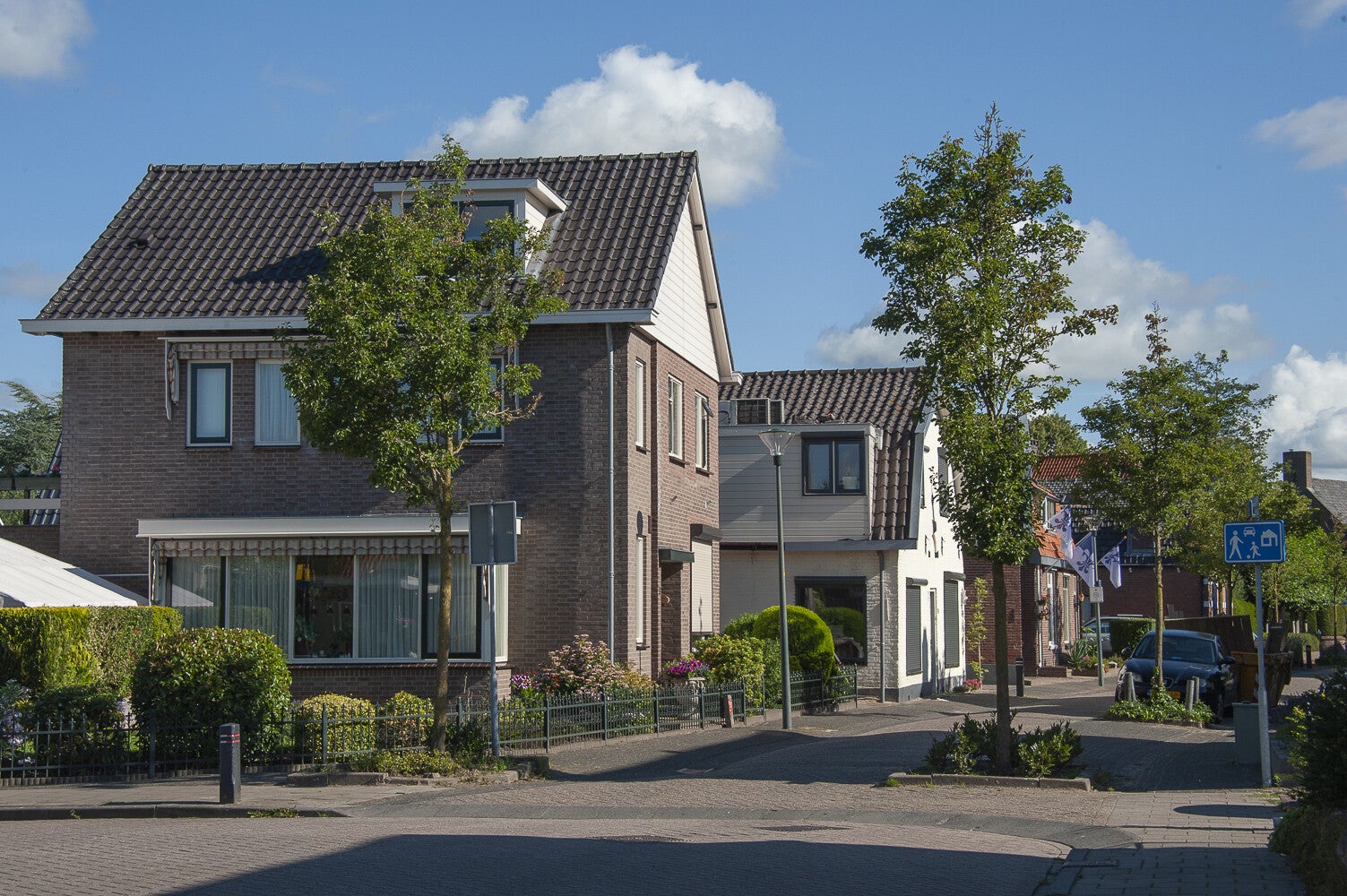 Nieuwstraat_0286.jpg