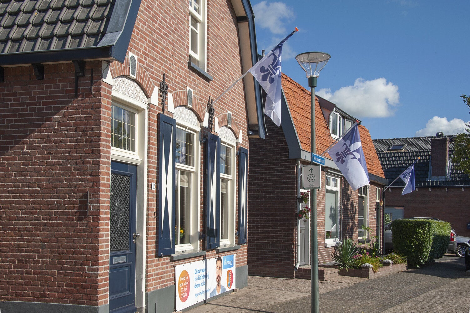 Nieuwstraat_0290.jpg