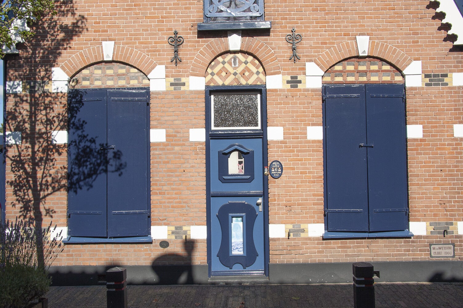 Nieuwstraat_0296.jpg