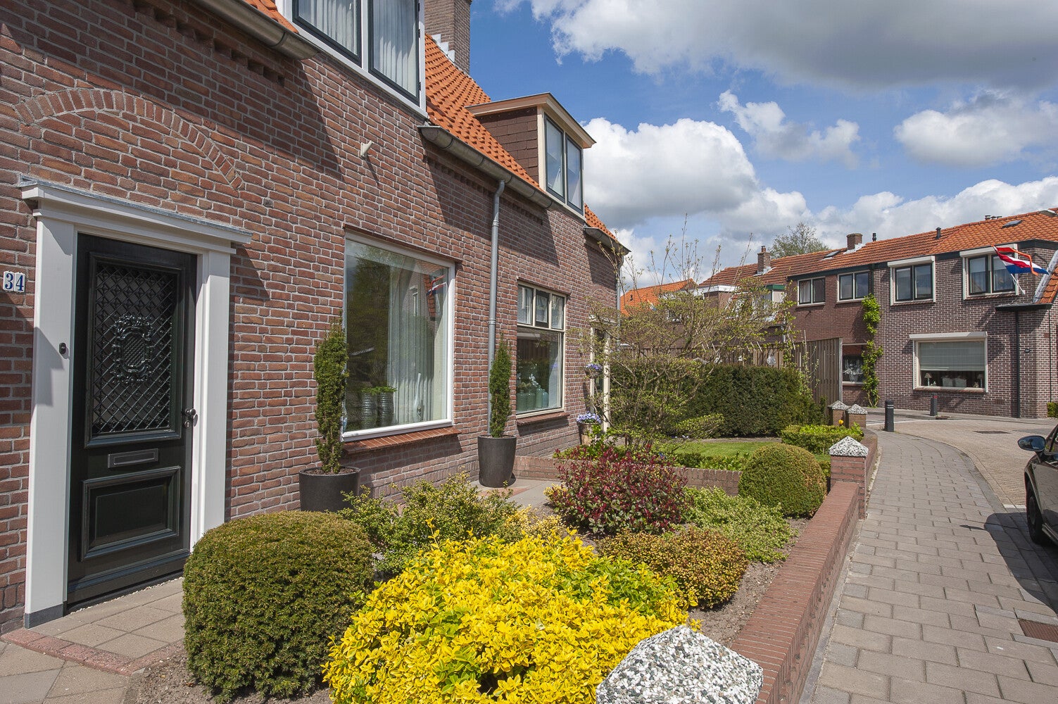Nieuwstraat_344.jpg