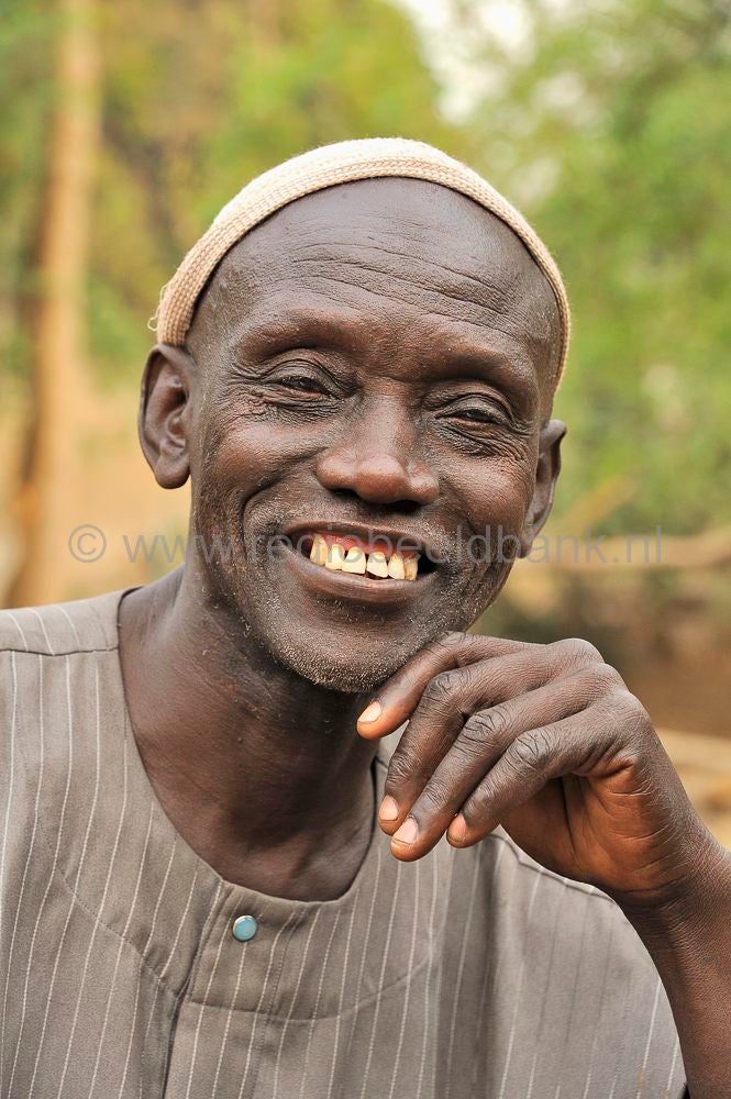 Nwajara_010.jpg