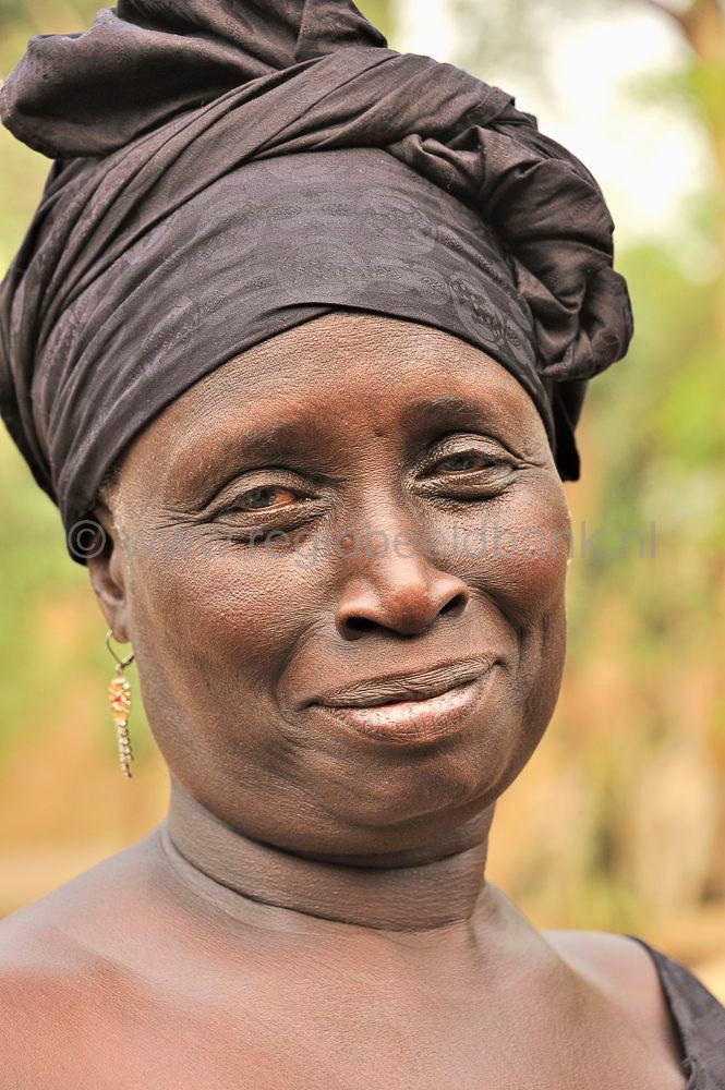 Nwajara_015.jpg