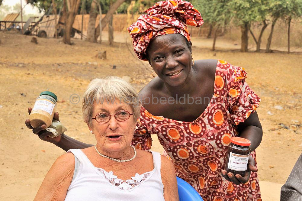 Nwajara_017.jpg