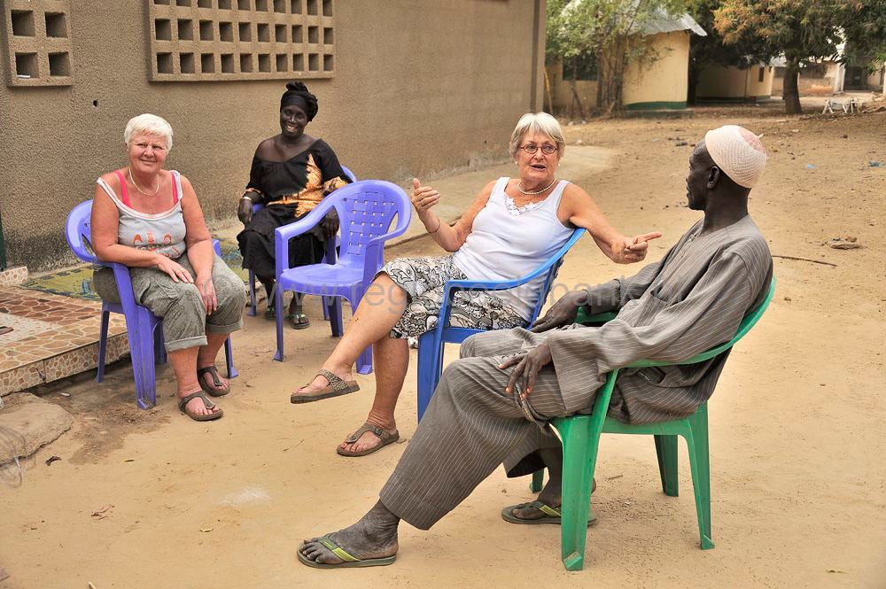 Nwajara_023.jpg