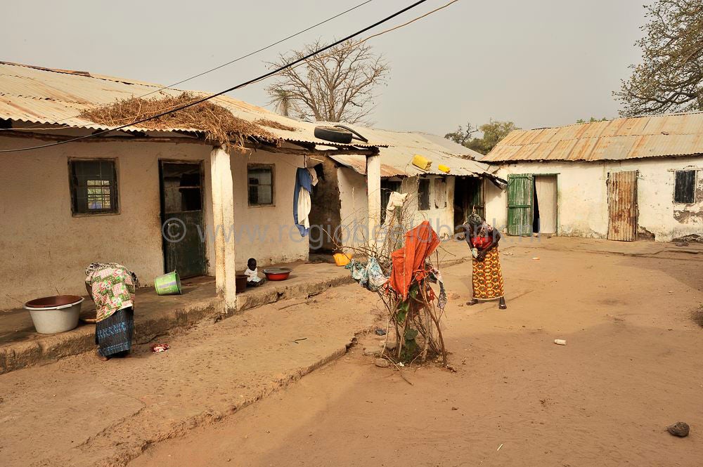 Nwajara_032.jpg