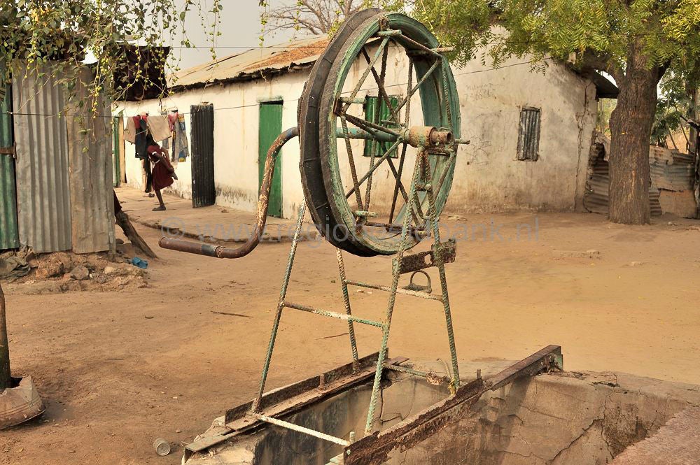 Nwajara_035.jpg