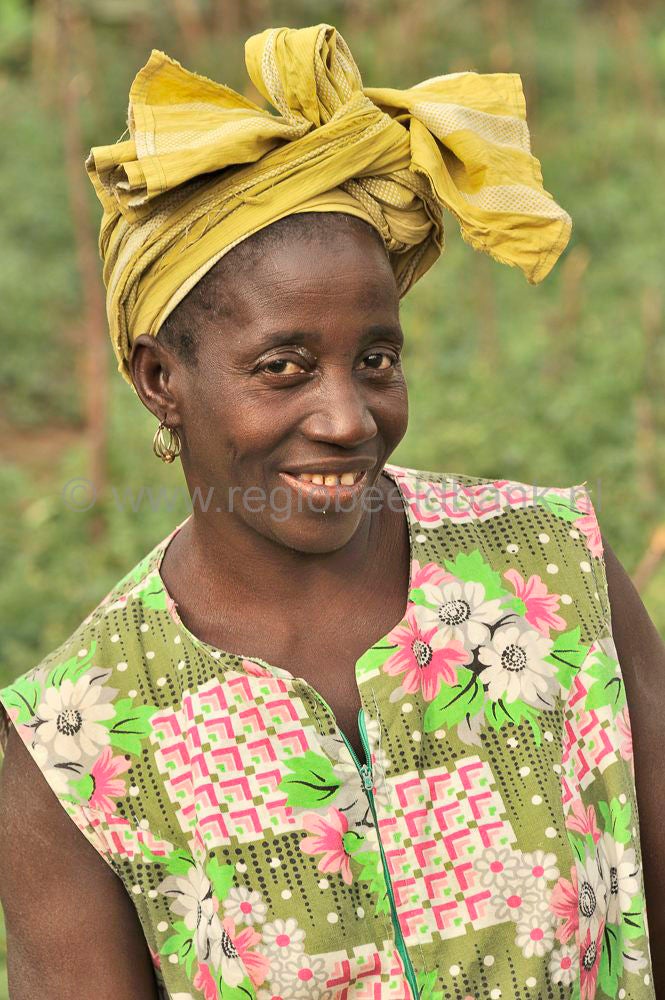 Nwajara_044.jpg