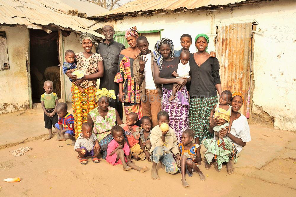 Nwajara_049.jpg