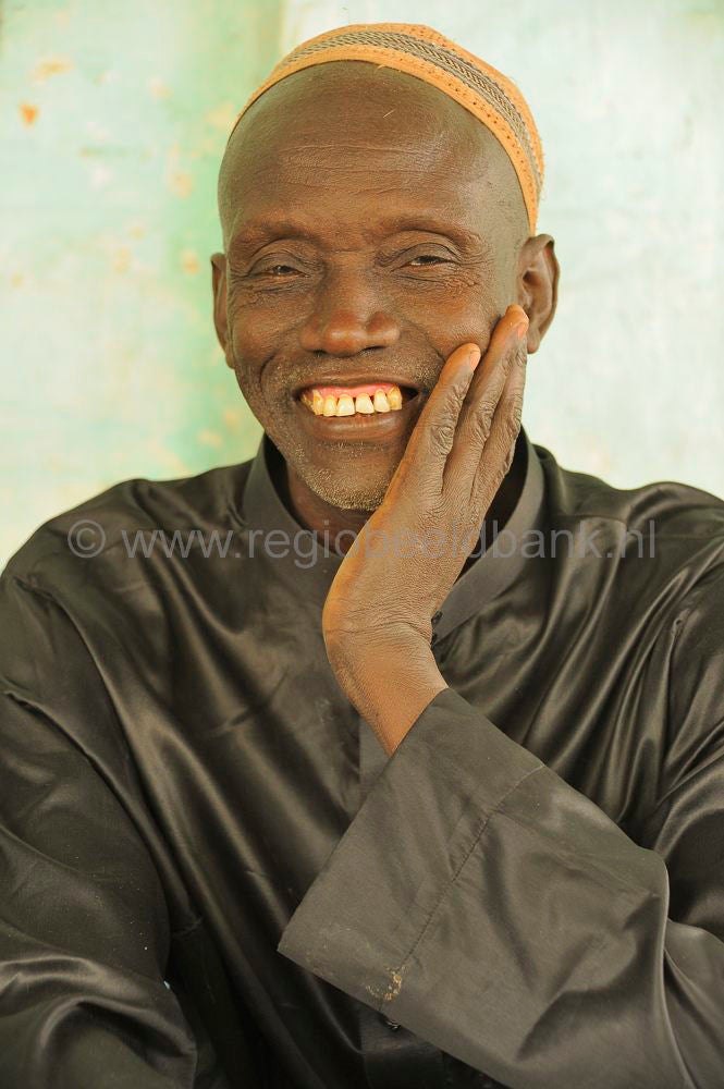 Nwajara_051.jpg