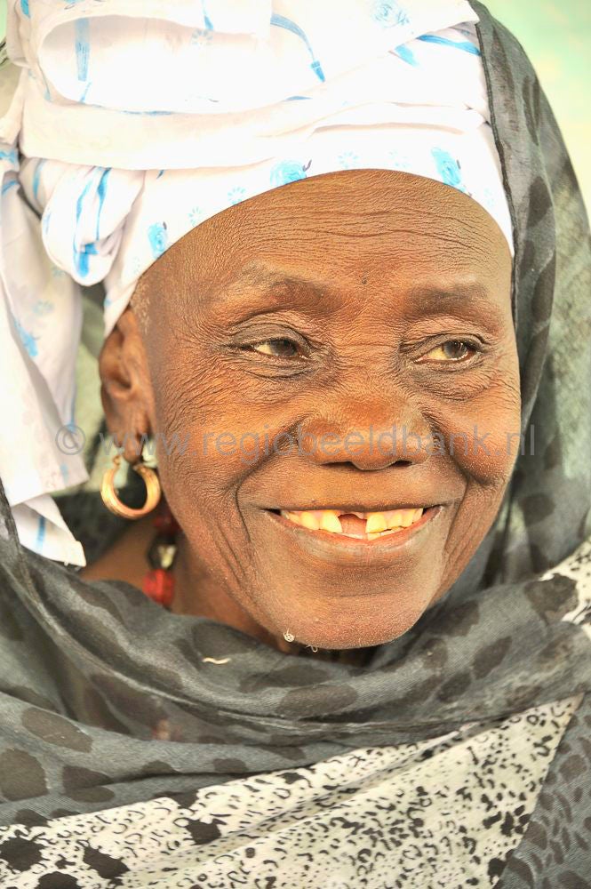 Nwajara_060.jpg