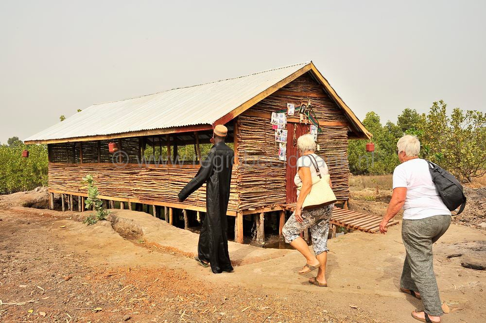 Nwajara_067.jpg