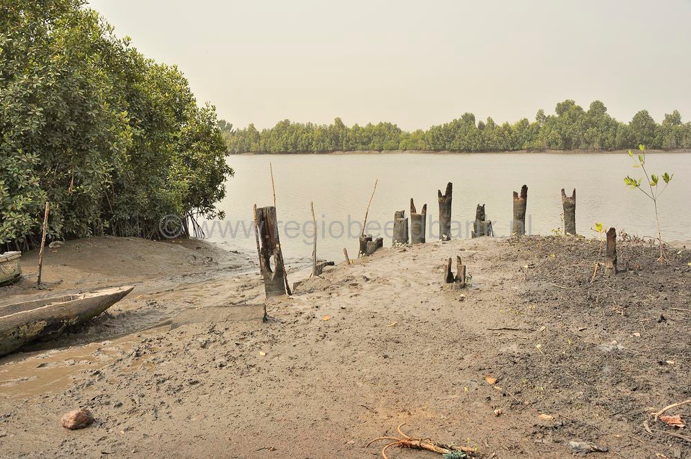 Nwajara_069.jpg