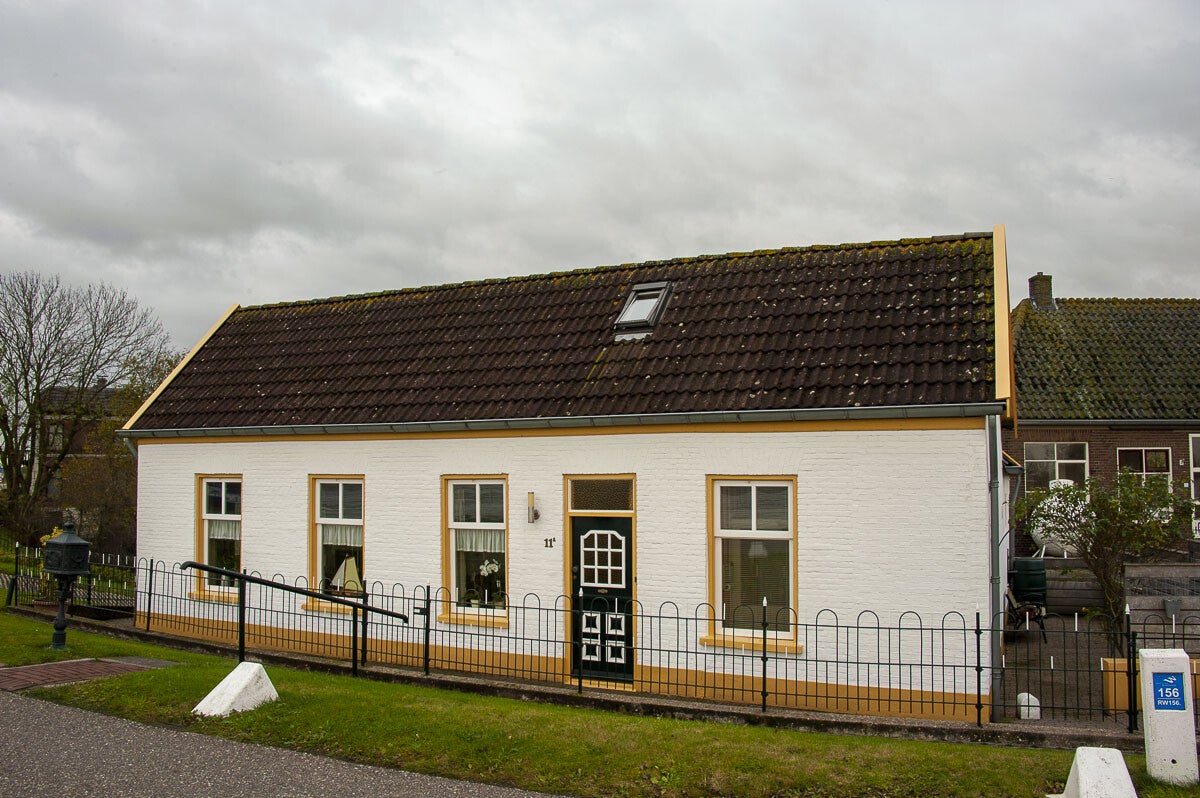 Nywellepad_029-1.jpg