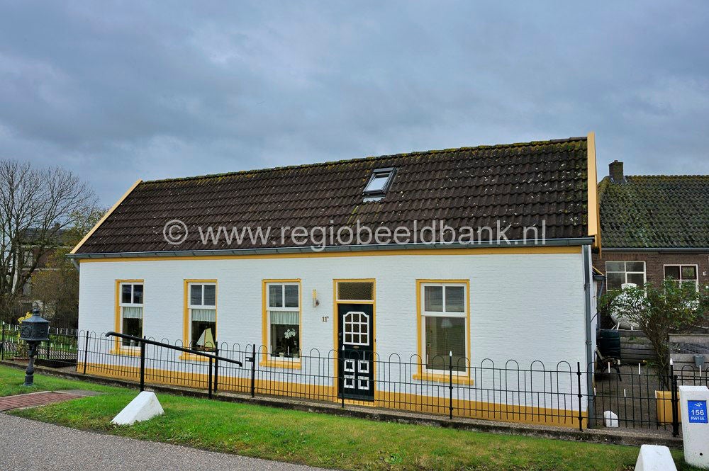 Nywellepad_029.jpg
