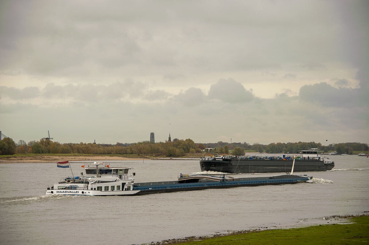 Nywellepad_033.jpg