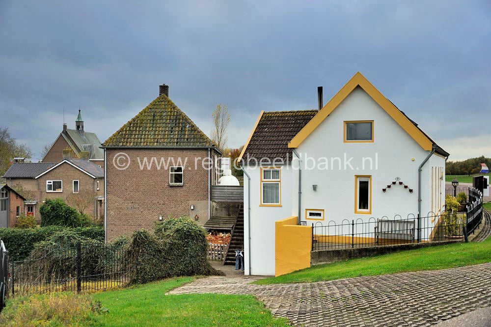 Nywellepad_034-1.jpg