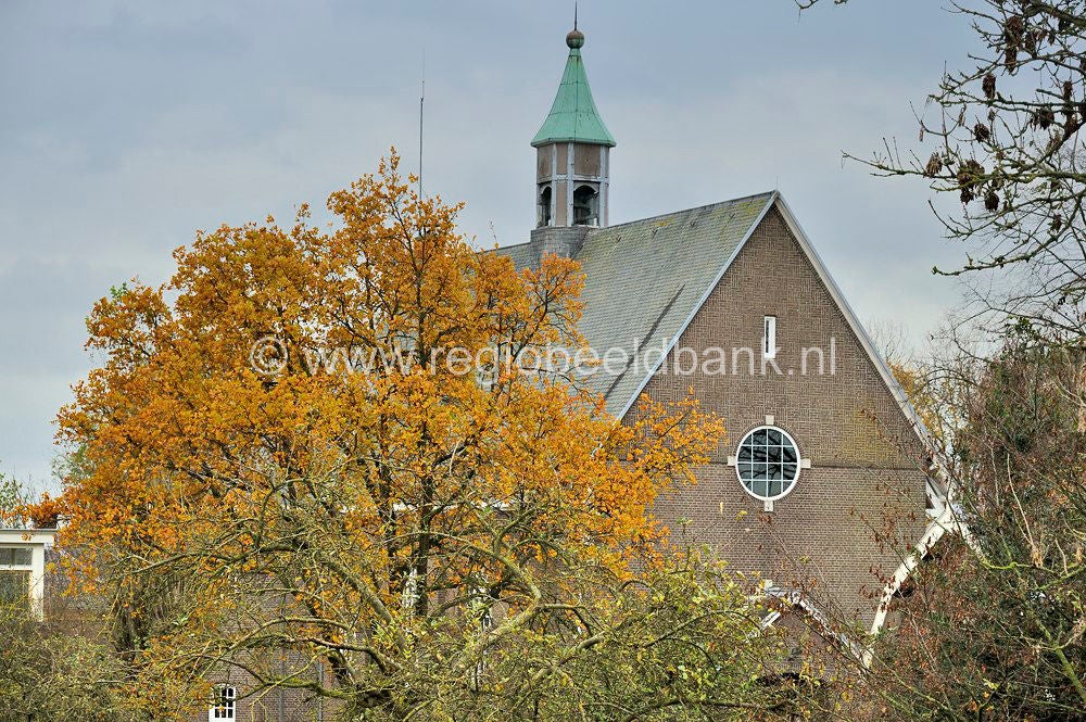 Nywellepad_038.jpg