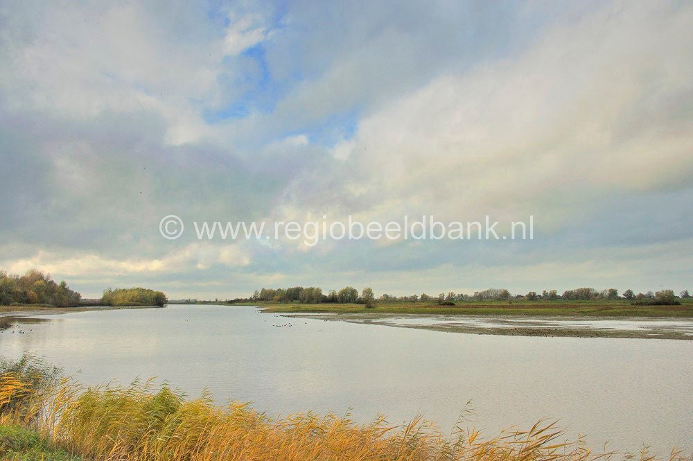 Nywellepad_042.jpg