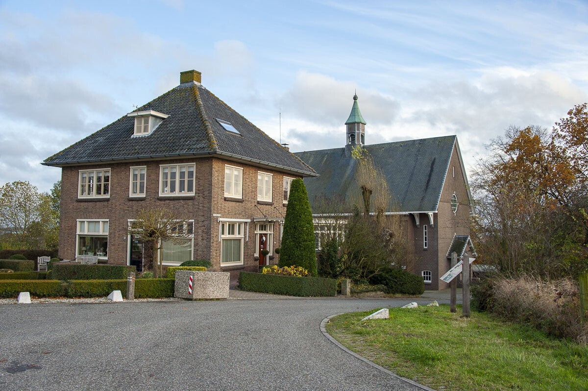 Nywellepad_047-1.jpg