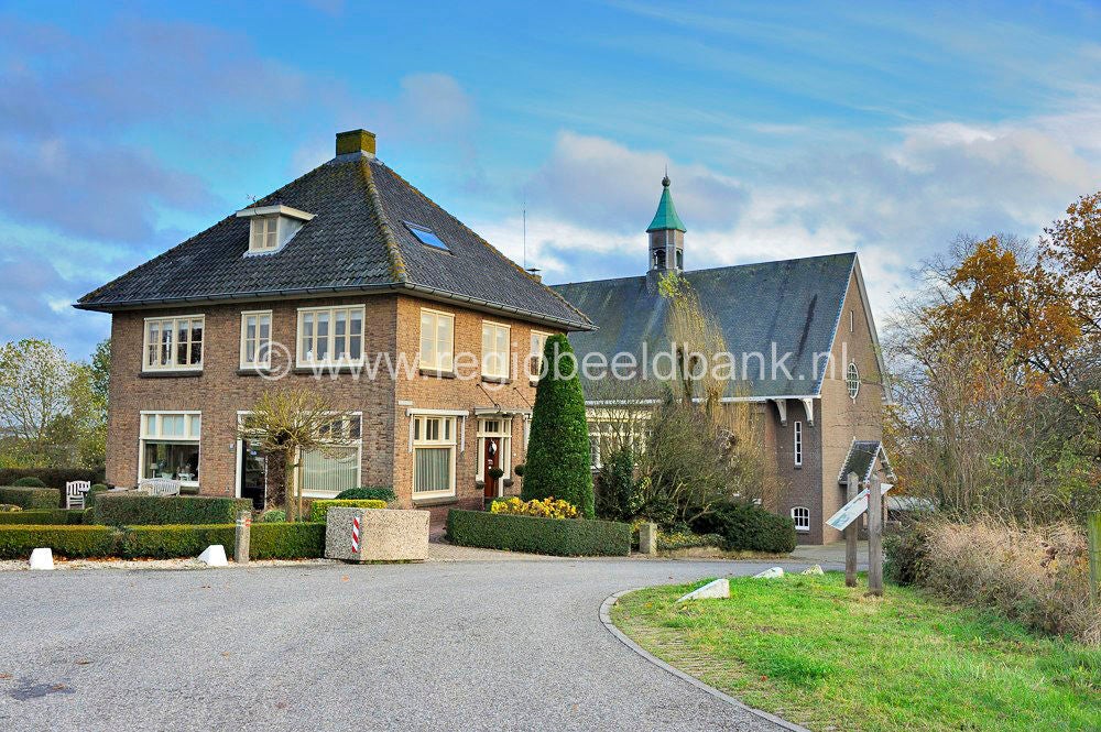 Nywellepad_047.jpg