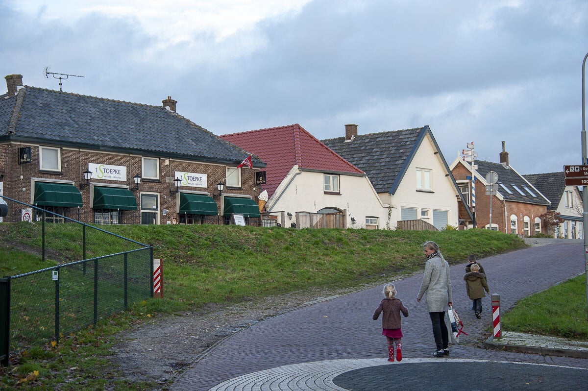 Nywellepad_049.jpg