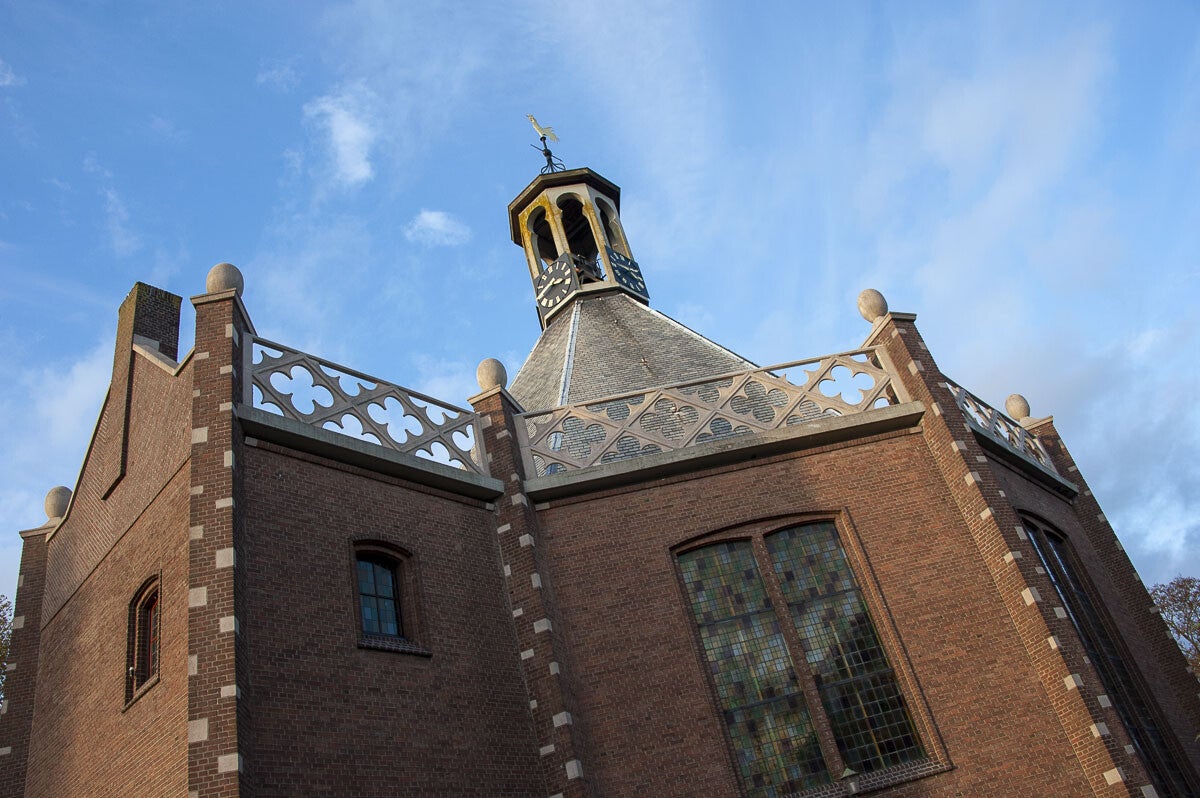 Nywellepad_052-1.jpg