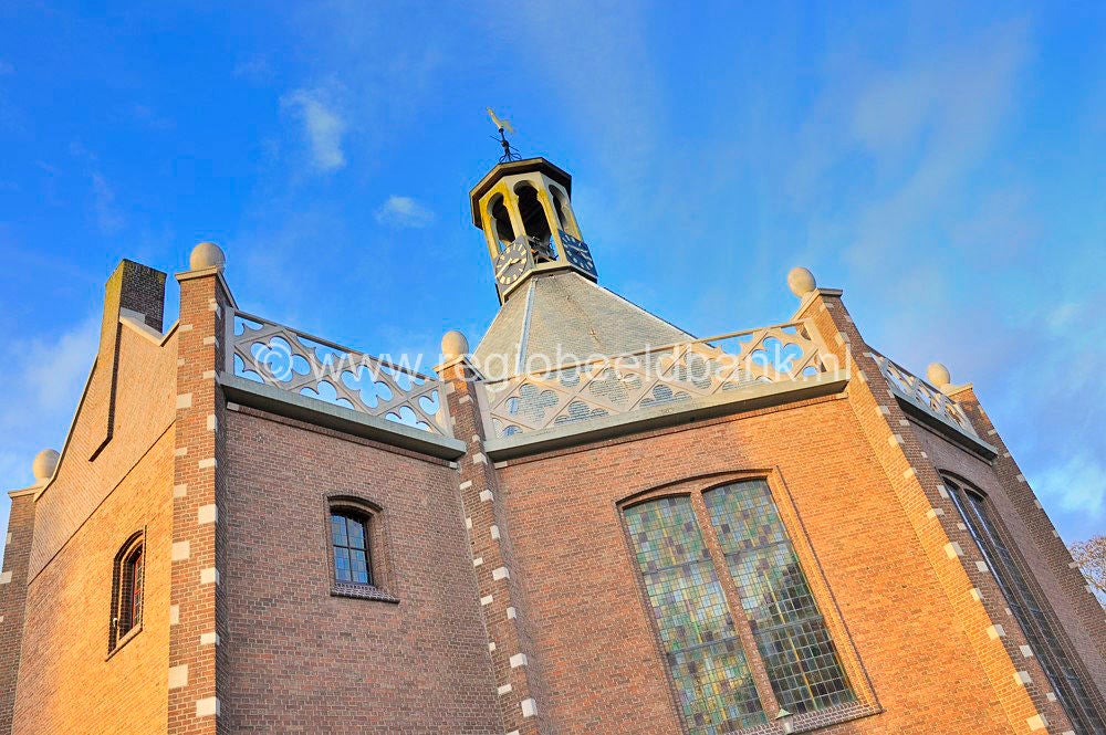 Nywellepad_052.jpg