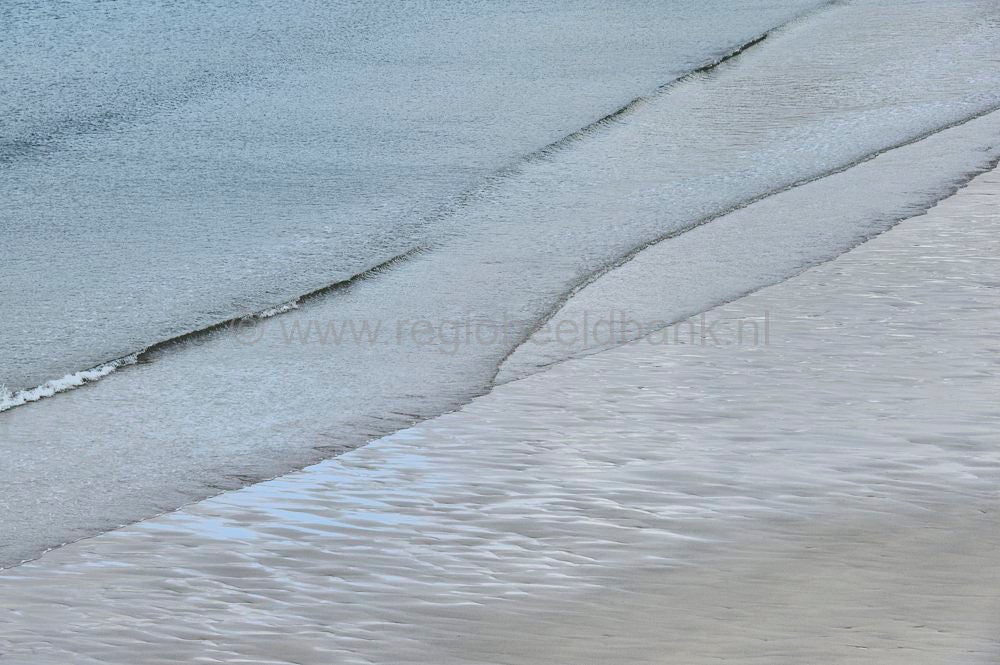 Oldshoremore_Beach_004.jpg