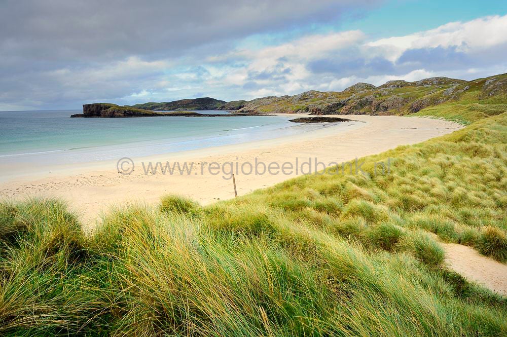 Oldshoremore_Beach_006.jpg