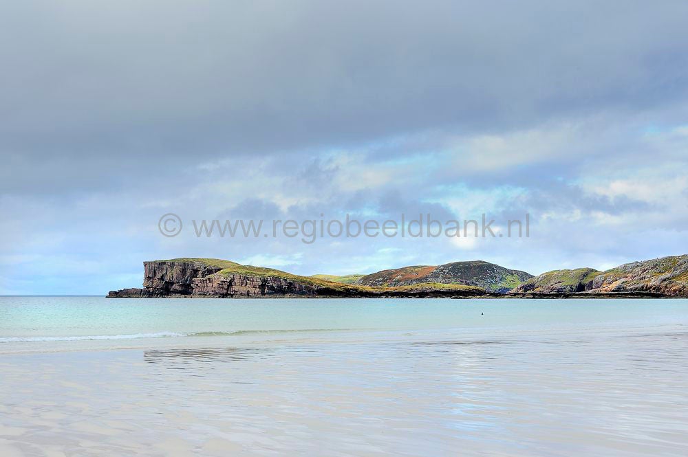 Oldshoremore_Beach_008.jpg