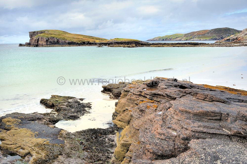 Oldshoremore_Beach_010.jpg