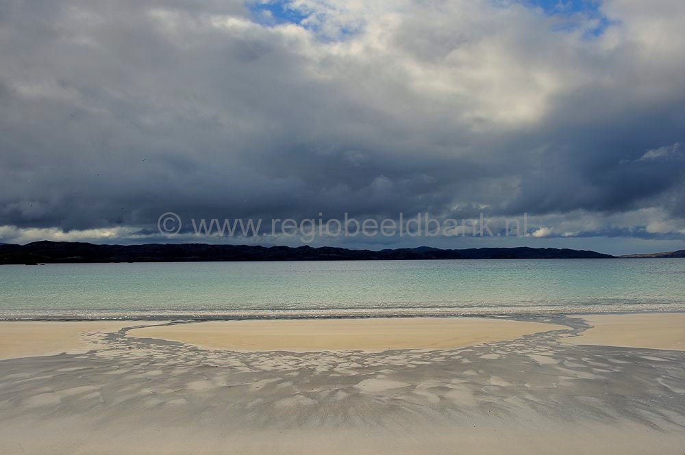 Oldshoremore_Beach_012.jpg
