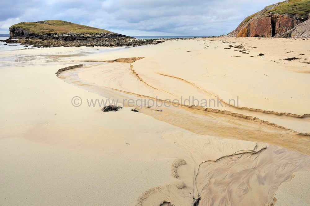Oldshoremore_Beach_013.jpg