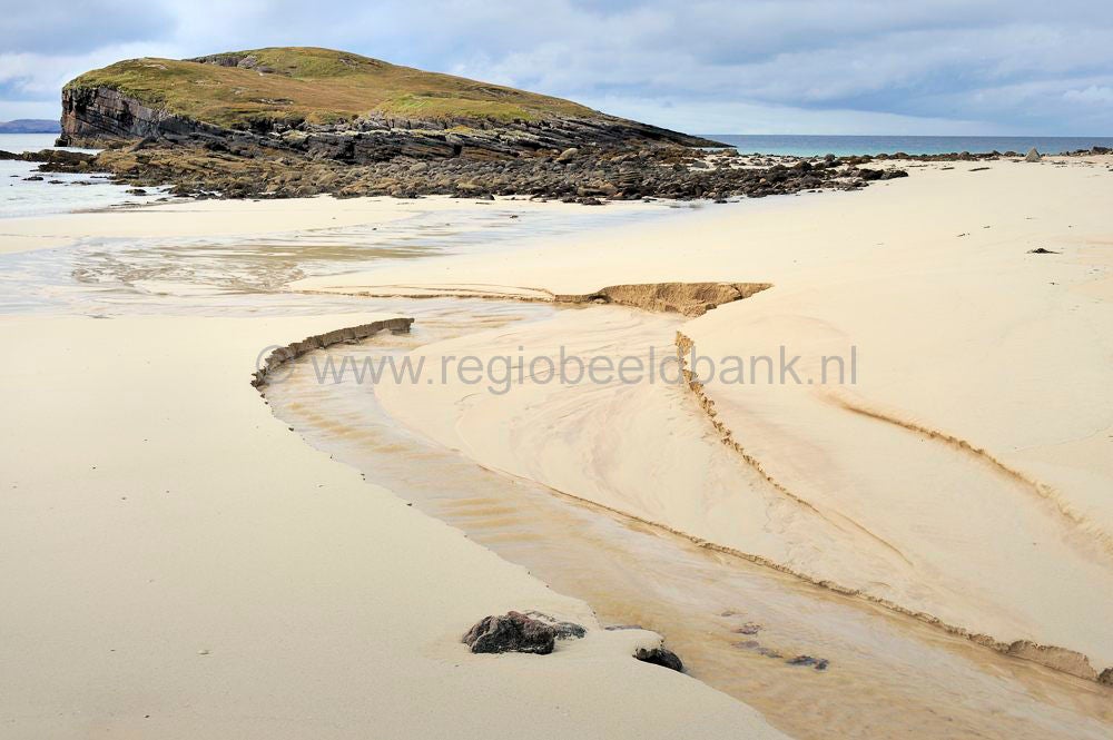 Oldshoremore_Beach_015.jpg