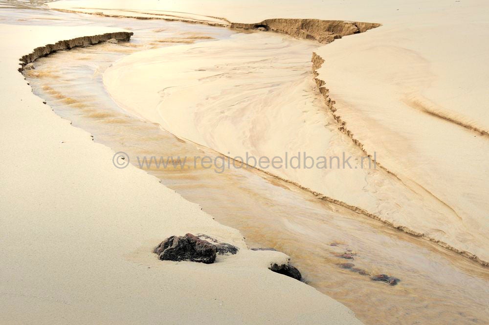 Oldshoremore_Beach_016.jpg