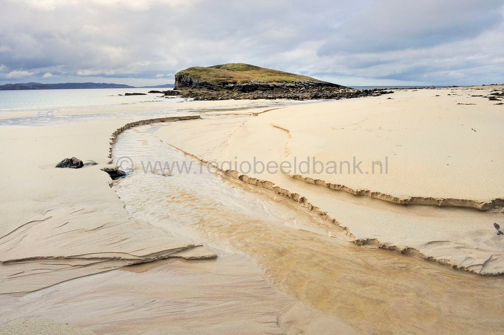 Oldshoremore_Beach_018.jpg