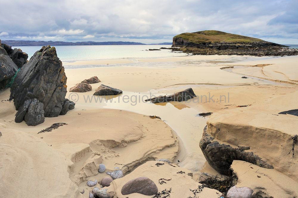 Oldshoremore_Beach_019.jpg
