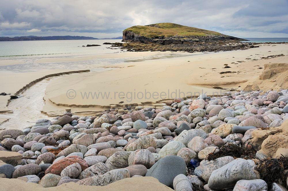 Oldshoremore_Beach_020.jpg
