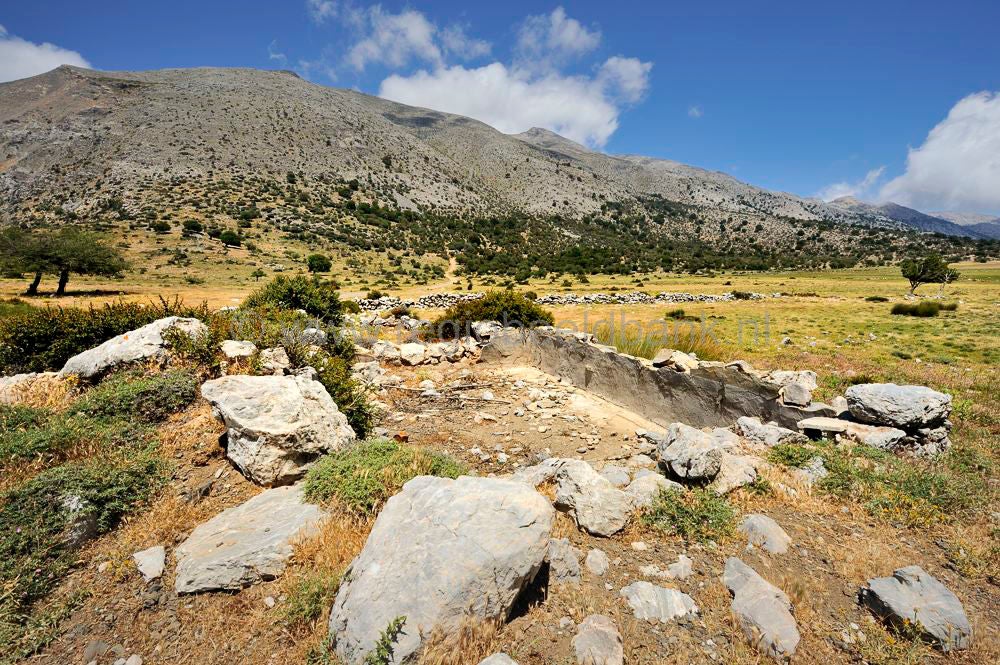 Omalo_plateau_Lassithi_030.jpg