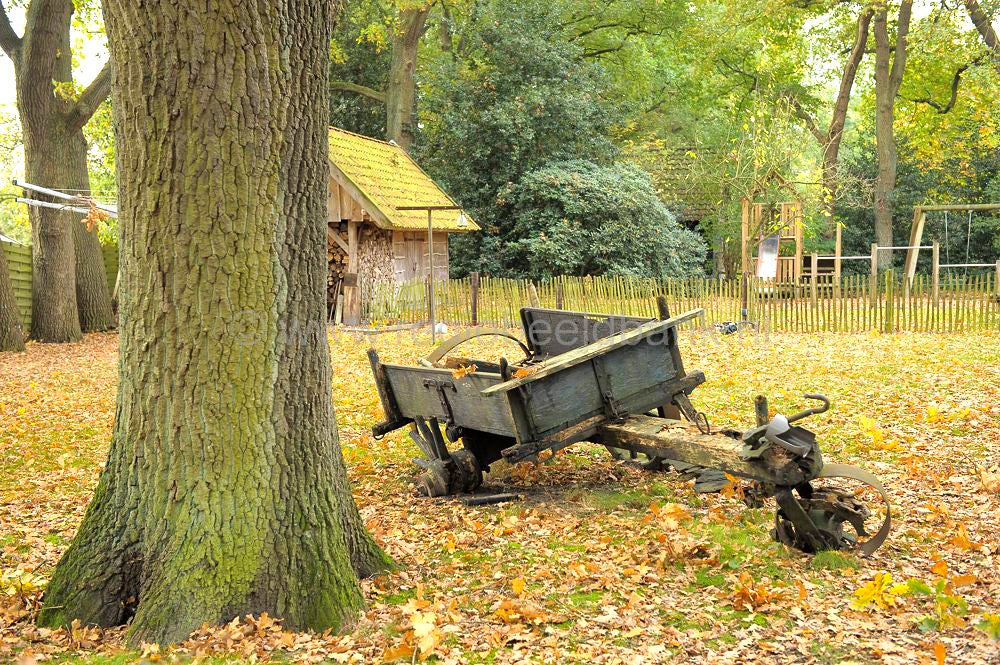 Oud Aalden