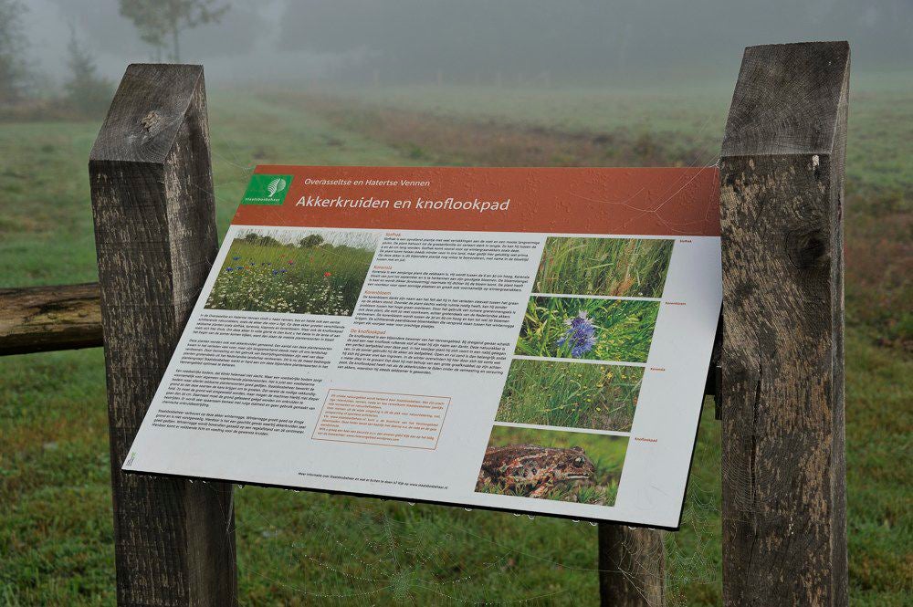 Overasseltse_en_Hatertse_Vennen_013.jpg