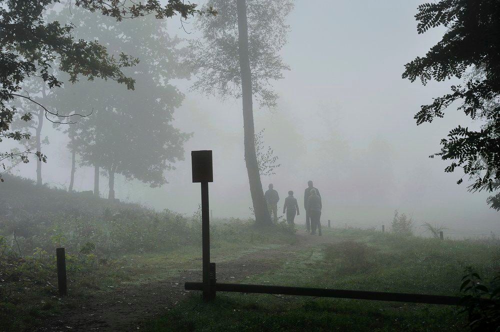 Overasseltse_en_Hatertse_Vennen_037.jpg