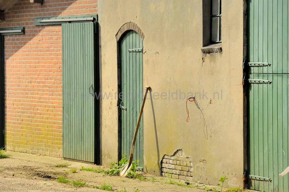 Overlangbroek_004.jpg