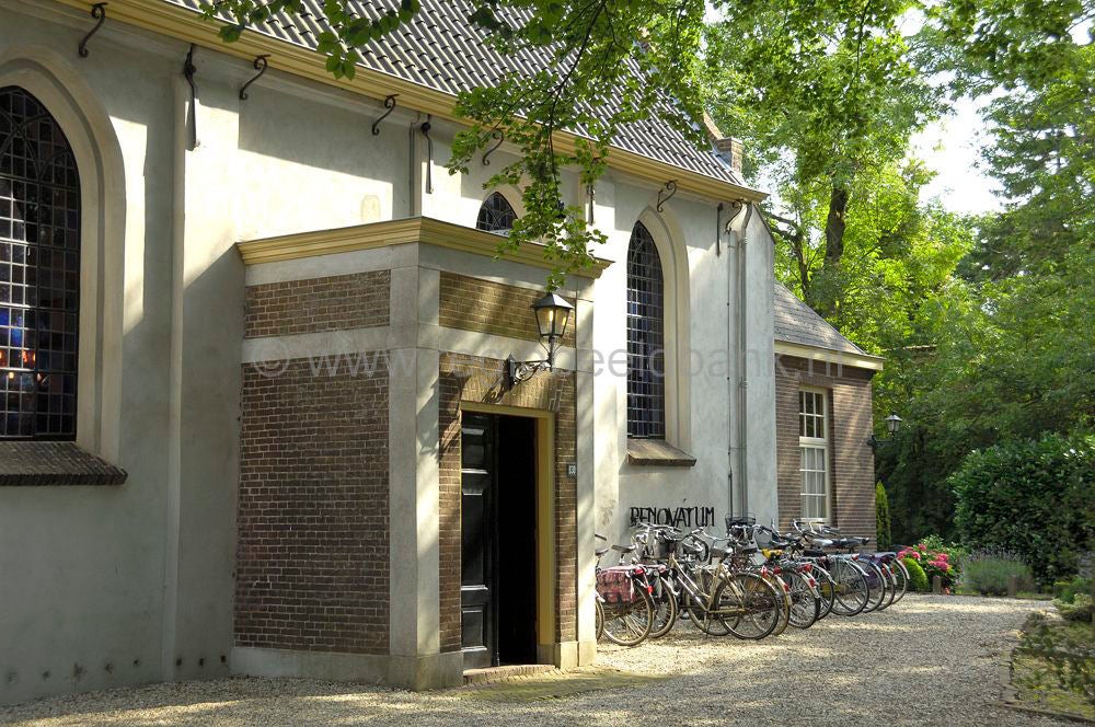 Overlangbroek_010.jpg