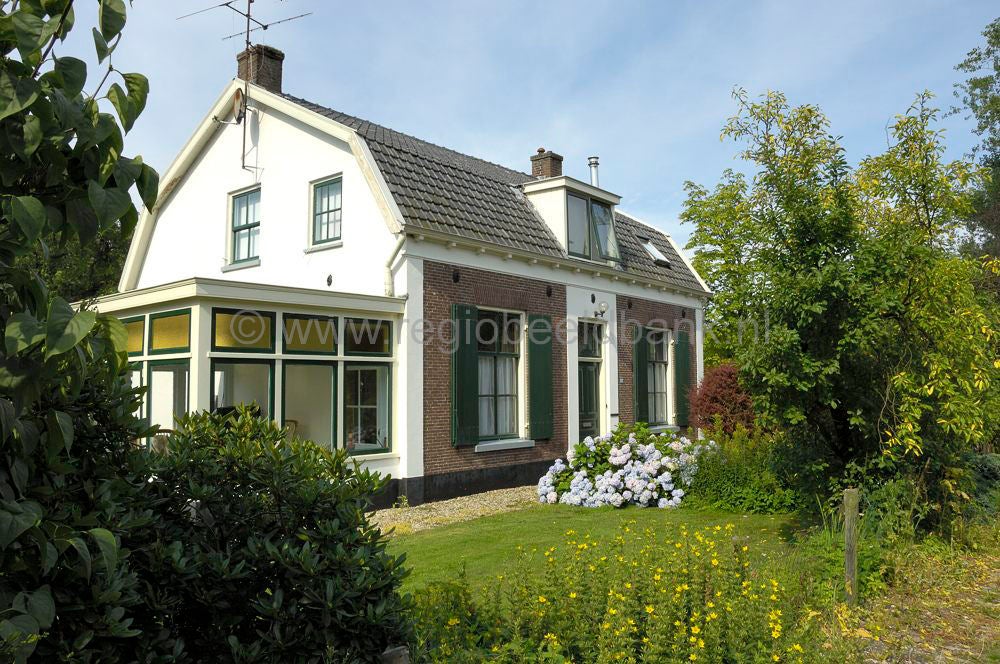Overlangbroek_012.jpg