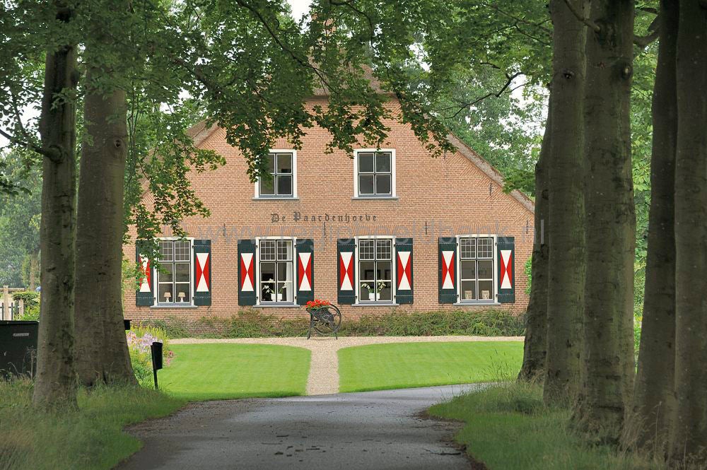 Overlangbroek_022.jpg