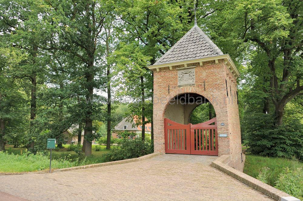 Overlangbroek_026.jpg